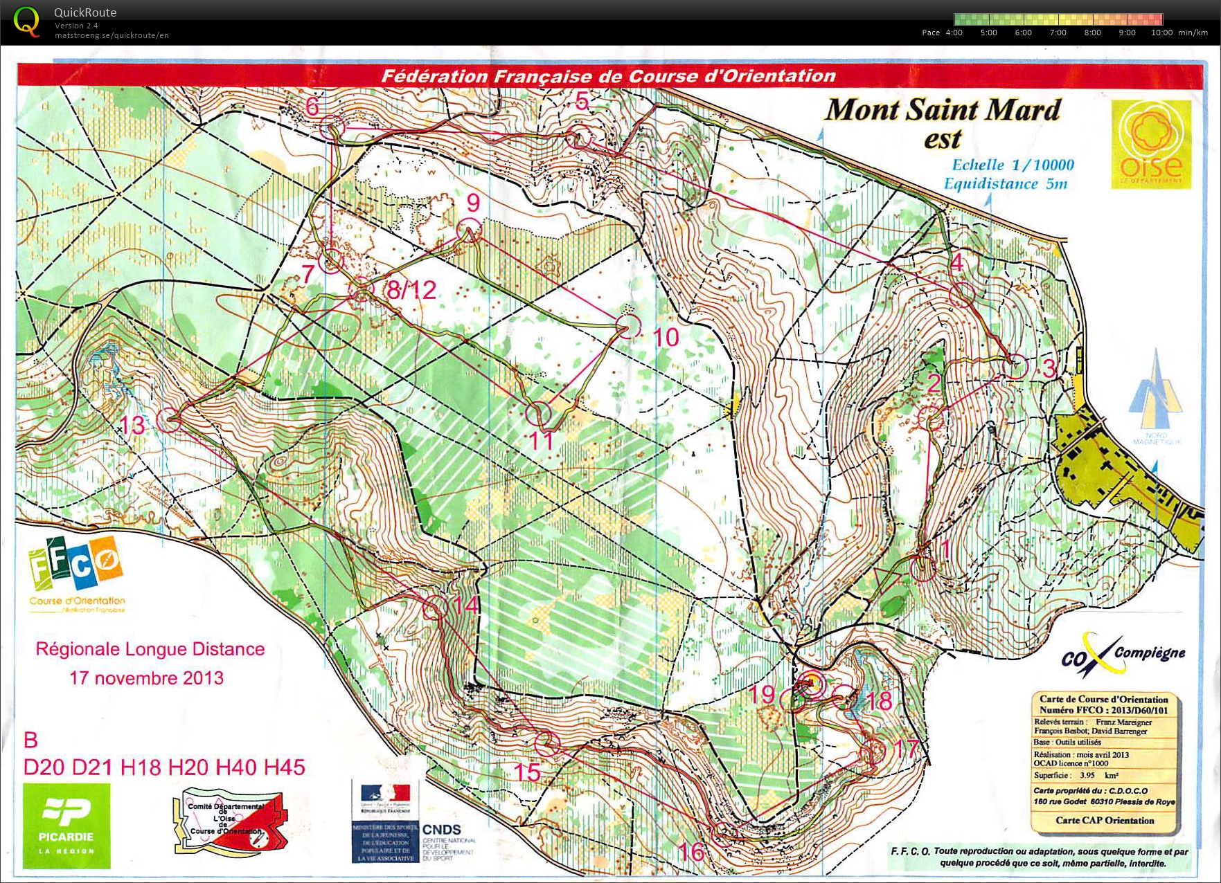 ld-compiegne-17-nov-13-race.jpg