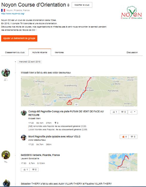 strava2.JPG