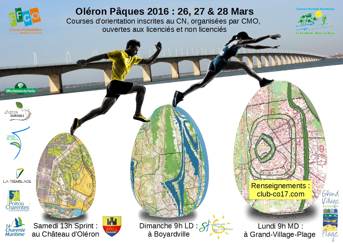 Flyer Oleron Paques 2016.jpg