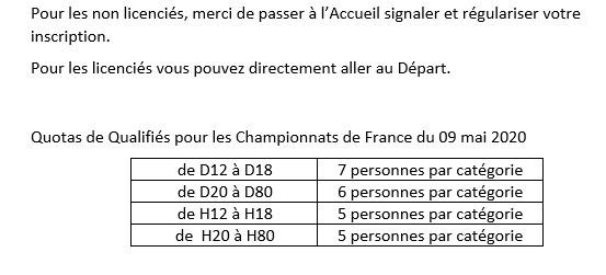 infos courses suite.PNG