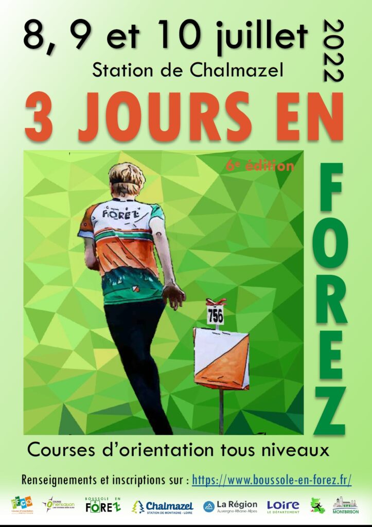 affiche-3JF-2022-723x1024.jpg