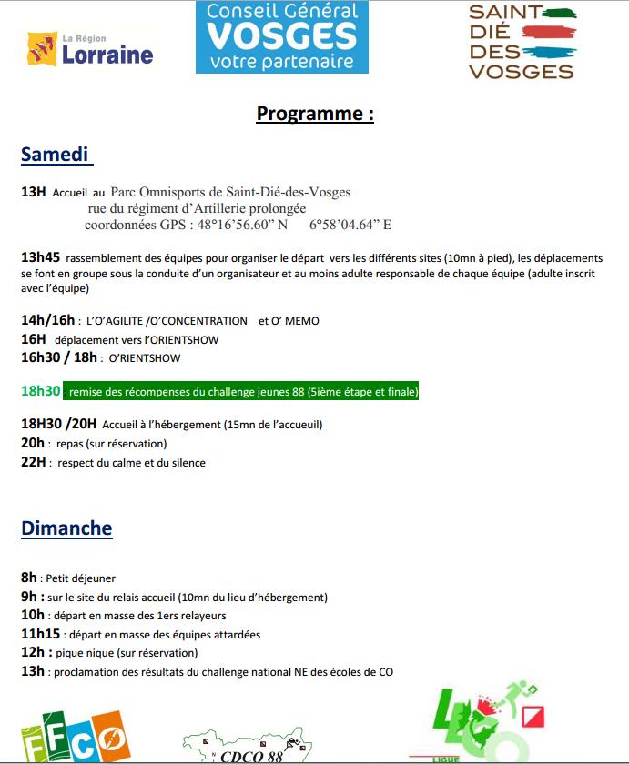 programme.jpg