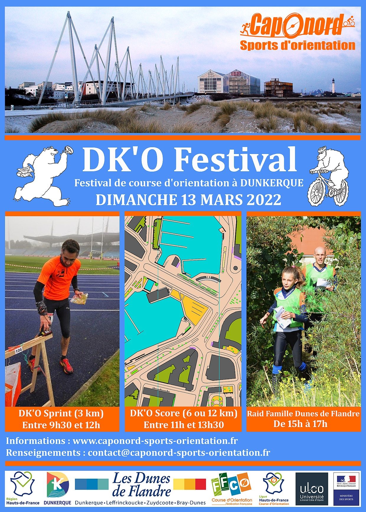 Affiche DK'O Festival 2022_.jpg