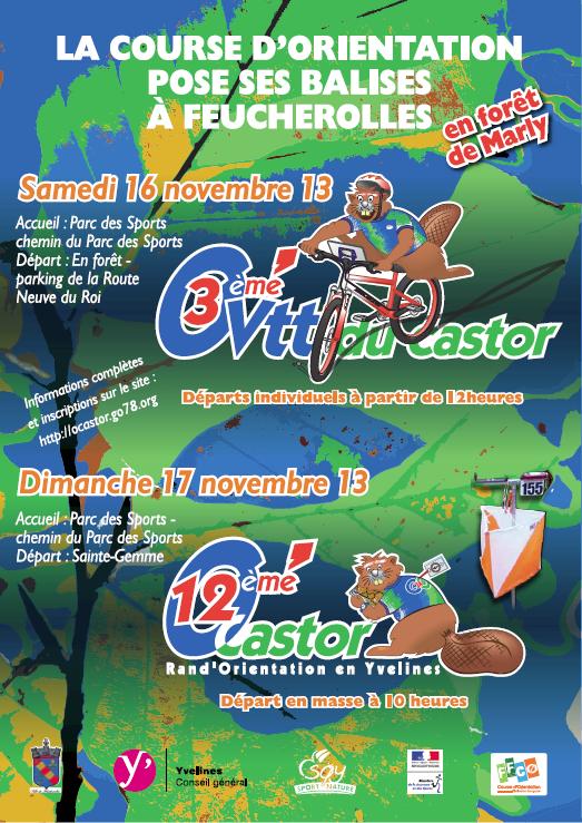 castor.jpg