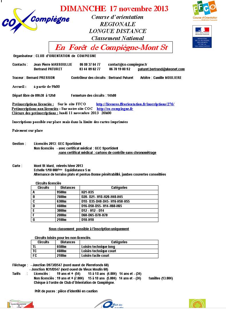 LD compiegne.JPG